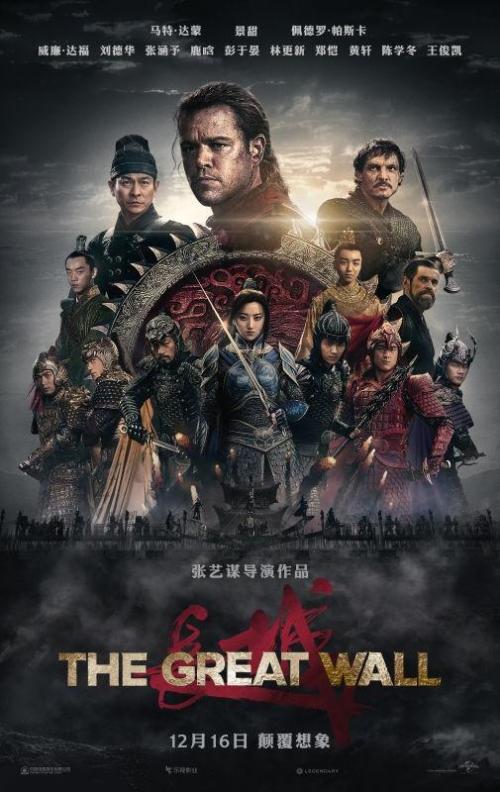 埃森造型艺术学院证书