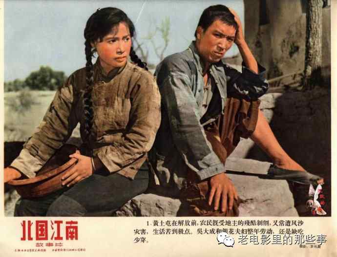 怎么买假的台湾义守大学文凭毕业证